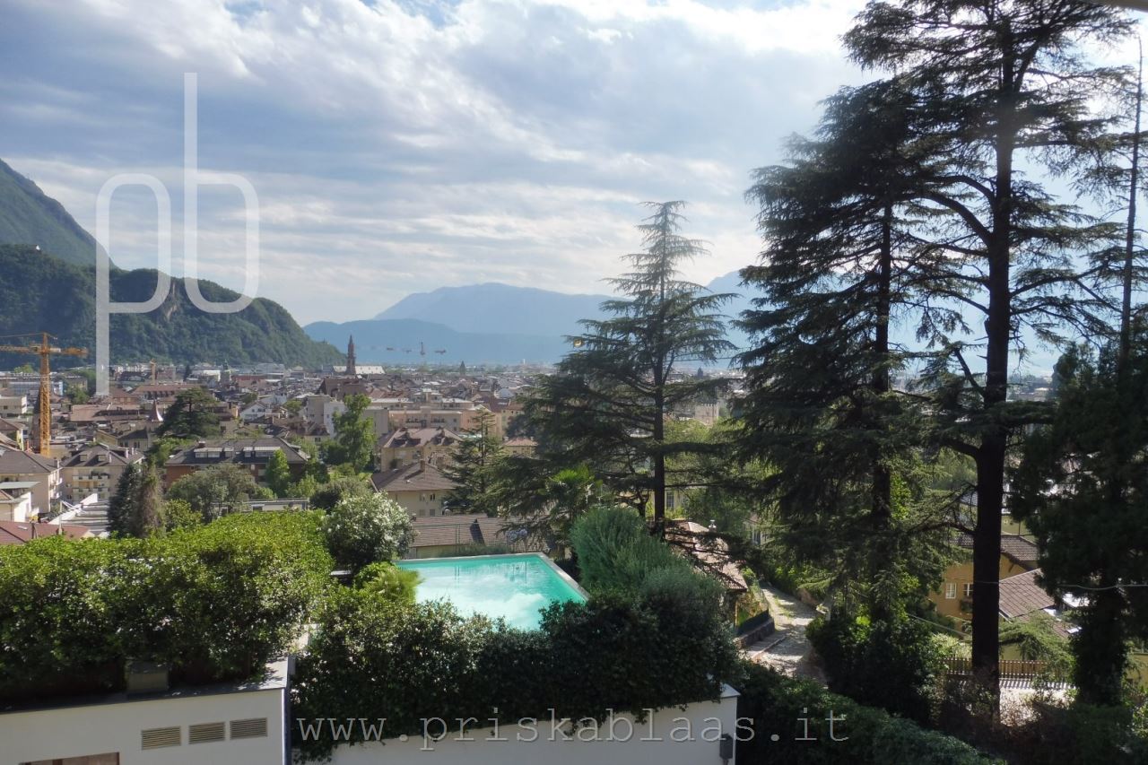 Appartamenti In Vendita Bolzano Appartamenti In Vendita Bolzano