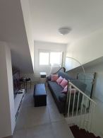 appartamento-in-vendita---bolzano-15