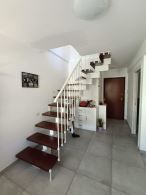 appartamento-in-vendita---bolzano-16
