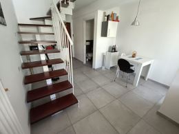 appartamento-in-vendita---bolzano-17