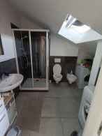 appartamento-in-vendita---bolzano-18