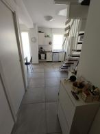 appartamento-in-vendita---bolzano-19