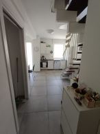 appartamento-in-vendita---bolzano-20