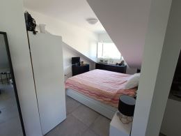 appartamento-in-vendita---bolzano-21