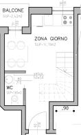 appartamento-in-vendita---bolzano-13