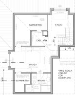 appartamento-in-vendita---bolzano-12