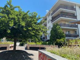appartamento-in-vendita---bolzano-11