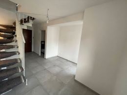 appartamento-in-vendita---bolzano-3