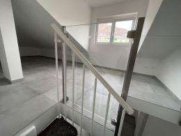 appartamento-in-vendita---bolzano-7