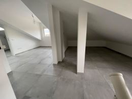 appartamento-in-vendita---bolzano-5