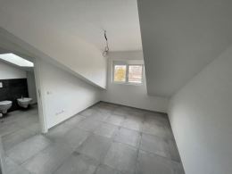 appartamento-in-vendita---bolzano-6