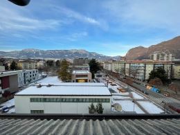 appartamento-in-vendita---bolzano-1