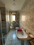 appartamento-in-vendita---bolzano-10