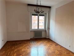 appartamento-in-vendita---bolzano-6