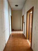 appartamento-in-vendita---bolzano-11
