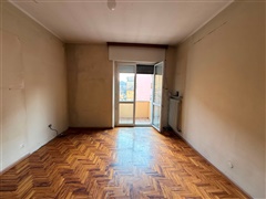 appartamento-in-vendita---bolzano-12