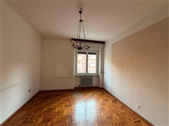appartamento-in-vendita---bolzano-13