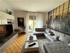 appartamento-in-vendita---bolzano-0