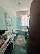 appartamento-in-vendita---bolzano-1