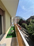 appartamento-in-vendita---bolzano-2