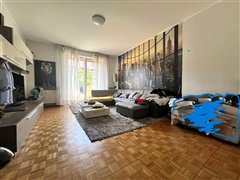 appartamento-in-vendita---bolzano-3