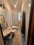 appartamento-in-vendita---bolzano-4