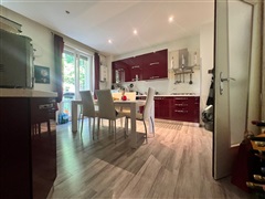 appartamento-in-vendita---bolzano-5