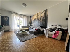 appartamento-in-vendita---bolzano-6