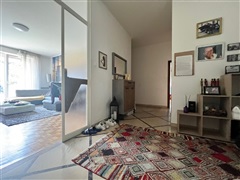 appartamento-in-vendita---bolzano-7