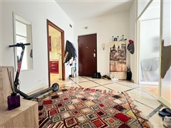 appartamento-in-vendita---bolzano-8