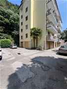 appartamento-in-vendita---bolzano-9