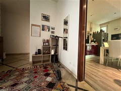 appartamento-in-vendita---bolzano-10