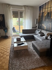 appartamento-in-vendita---bolzano-11