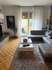 appartamento-in-vendita---bolzano-12