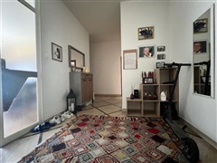 appartamento-in-vendita---bolzano-13