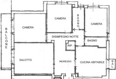 appartamento-in-vendita---bolzano-15