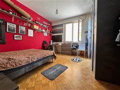 appartamento-in-vendita---bolzano-16