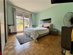 appartamento-in-vendita---bolzano-17