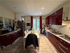 appartamento-in-vendita---bolzano-18