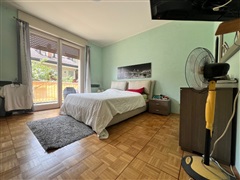 appartamento-in-vendita---bolzano-19