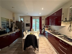 appartamento-in-vendita---bolzano-20