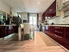 appartamento-in-vendita---bolzano-21