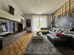 appartamento-in-vendita---bolzano-22