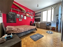 appartamento-in-vendita---bolzano-23