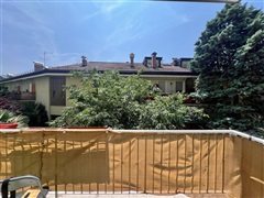 appartamento-in-vendita---bolzano-24