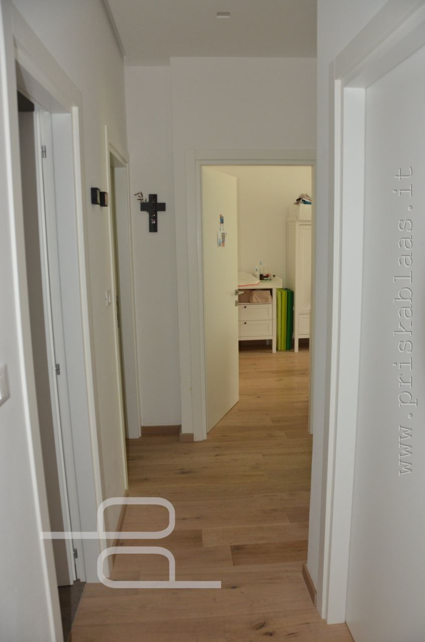 Priska Blaas Real Estate