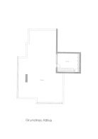 appartamento-in-affitto-locazione---bolzano-33