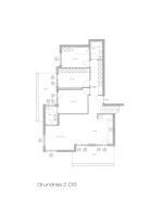 appartamento-in-affitto-locazione---bolzano-32