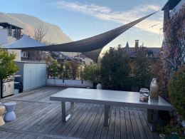 appartamento in affitto/locazione - bolzano