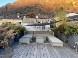 appartamento-in-affitto-locazione---bolzano-1